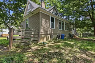 1001 13th St, Menomonie, WI 54751 - Photo 29
