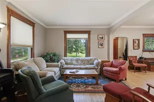 1001 13th St, Menomonie, WI 54751 - Photo 13