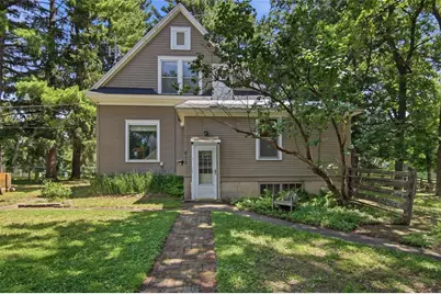 1001 13th Street, Menomonie, WI 54751 - Photo 27