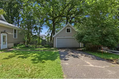 1001 13th Street, Menomonie, WI 54751 - Photo 33