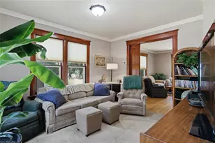 1001 13th St, Menomonie, WI 54751 - Photo 15