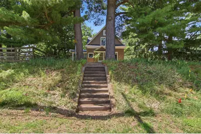 1001 13th Street, Menomonie, WI 54751 - Photo 35