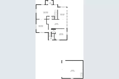 1001 13th Street, Menomonie, WI 54751 - Photo 41