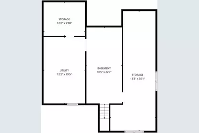 1001 13th Street, Menomonie, WI 54751 - Photo 39