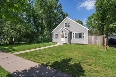 1414 Drummond Street, Eau Claire, WI 54701 - Photo 3
