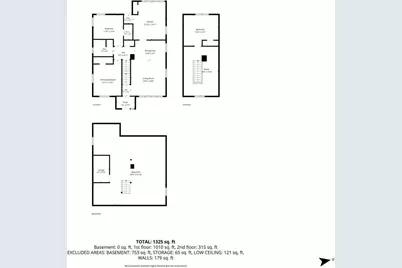 1414 Drummond Street, Eau Claire, WI 54701 - Photo 49