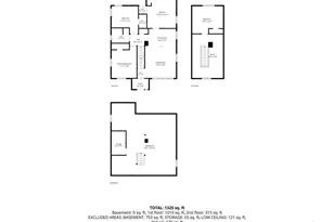 1414 Drummond St, Eau Claire, WI 54701 - Photo 49