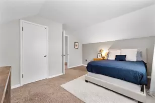 1414 Drummond St, Eau Claire, WI 54701 - Photo 33