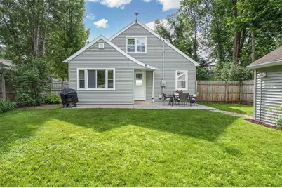 1414 Drummond Street, Eau Claire, WI 54701 - Photo 43