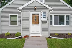 1414 Drummond St, Eau Claire, WI 54701 - Photo 5