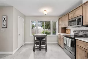 1414 Drummond St, Eau Claire, WI 54701 - Photo 19