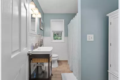 1414 Drummond Street, Eau Claire, WI 54701 - Photo 23