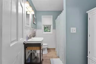 1414 Drummond St, Eau Claire, WI 54701 - Photo 23