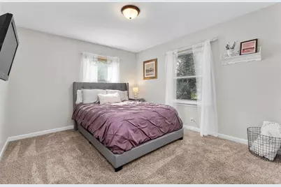 1414 Drummond Street, Eau Claire, WI 54701 - Photo 21