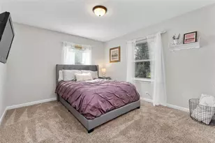 1414 Drummond St, Eau Claire, WI 54701 - Photo 21