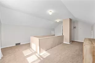 1414 Drummond St, Eau Claire, WI 54701 - Photo 29