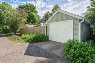 1414 Drummond St, Eau Claire, WI 54701 - Photo 45