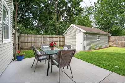 1414 Drummond Street, Eau Claire, WI 54701 - Photo 41
