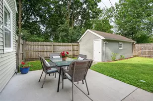 1414 Drummond St, Eau Claire, WI 54701 - Photo 41