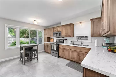 1414 Drummond Street, Eau Claire, WI 54701 - Photo 15