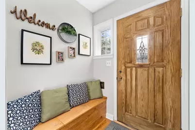 1414 Drummond Street, Eau Claire, WI 54701 - Photo 7