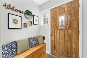 1414 Drummond St, Eau Claire, WI 54701 - Photo 7