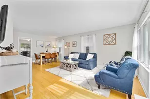 1414 Drummond St, Eau Claire, WI 54701 - Photo 9