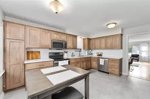 1414 Drummond St, Eau Claire, WI 54701 - Photo 17