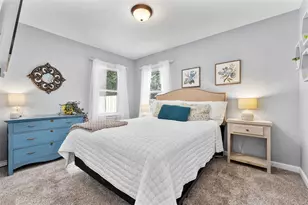 1414 Drummond St, Eau Claire, WI 54701 - Photo 25