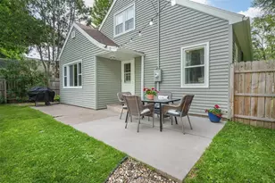 1414 Drummond St, Eau Claire, WI 54701 - Photo 39
