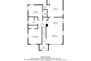 1414 Drummond St, Eau Claire, WI 54701 - Photo 47