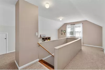 1414 Drummond Street, Eau Claire, WI 54701 - Photo 27