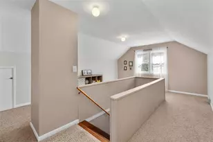 1414 Drummond St, Eau Claire, WI 54701 - Photo 27