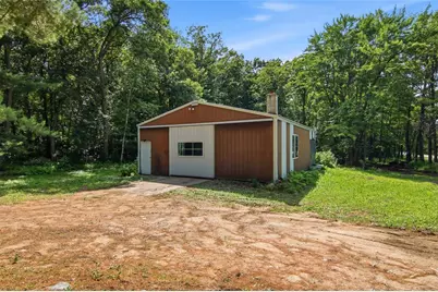 21321 County Highway X, Cadott, WI 54727 - Photo 3