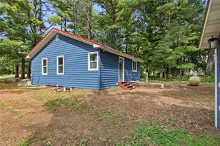 21321 Co Hwy X, Cadott, WI 54727 - Photo 31