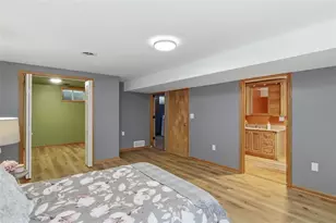 21321 Co Hwy X, Cadott, WI 54727 - Photo 25