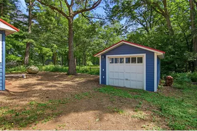 21321 County Highway X, Cadott, WI 54727 - Photo 9