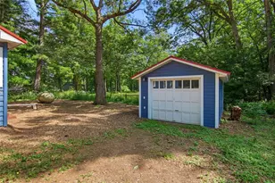21321 Co Hwy X, Cadott, WI 54727 - Photo 9