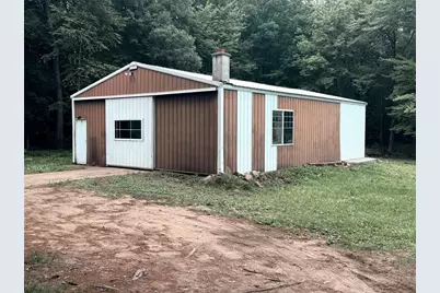 21321 County Highway X, Cadott, WI 54727 - Photo 37