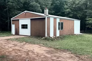21321 Co Hwy X, Cadott, WI 54727 - Photo 37