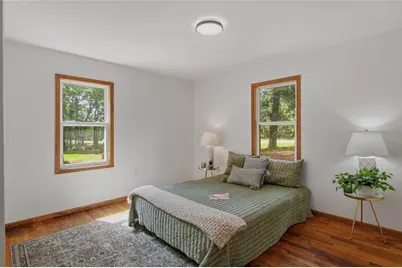 21321 County Highway X, Cadott, WI 54727 - Photo 19