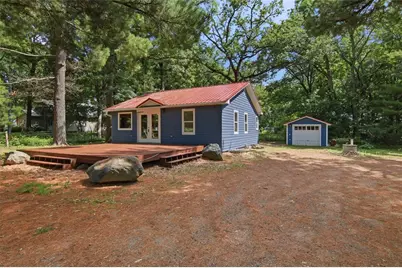 21321 County Highway X, Cadott, WI 54727 - Photo 5