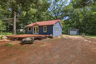 21321 Co Hwy X, Cadott, WI 54727 - Photo 5