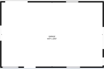 21321 County Highway X, Cadott, WI 54727 - Photo 35