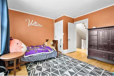 1328 Wilson Street, Eau Claire, WI 54701 - Photo 27