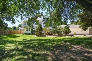 1328 Wilson St, Eau Claire, WI 54701 - Photo 41