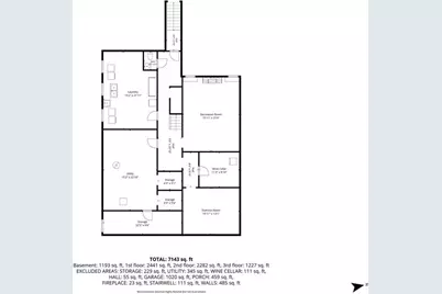 1328 Wilson Street, Eau Claire, WI 54701 - Photo 53