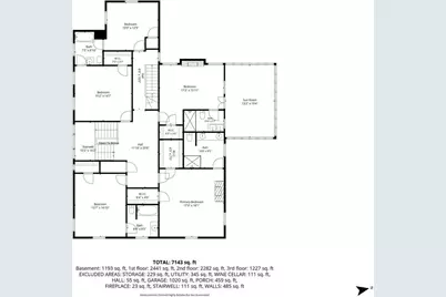 1328 Wilson Street, Eau Claire, WI 54701 - Photo 55