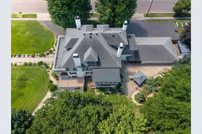 1328 Wilson Street, Eau Claire, WI 54701 - Photo 51