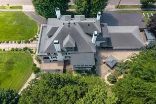 1328 Wilson St, Eau Claire, WI 54701 - Photo 51